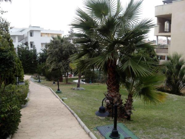 Riviera Del Sol Eden Golf