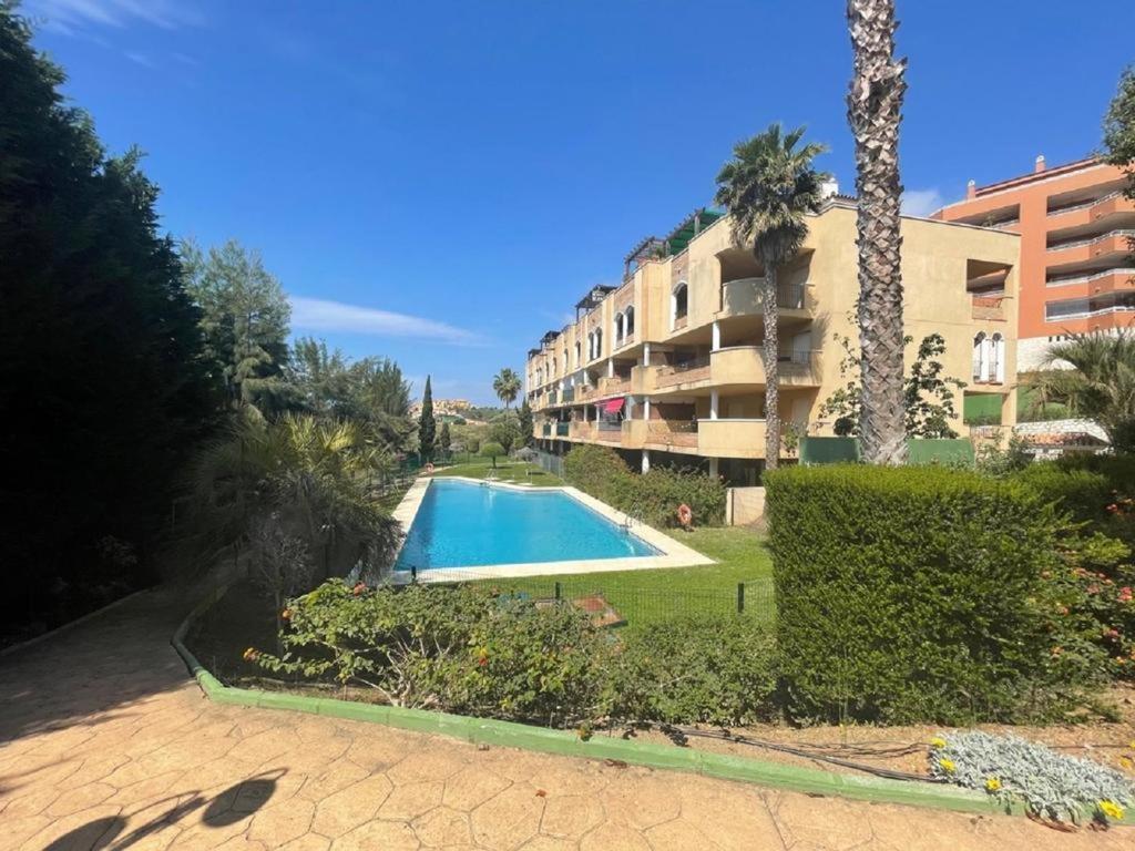 Riviera Del Sol Eden Golf