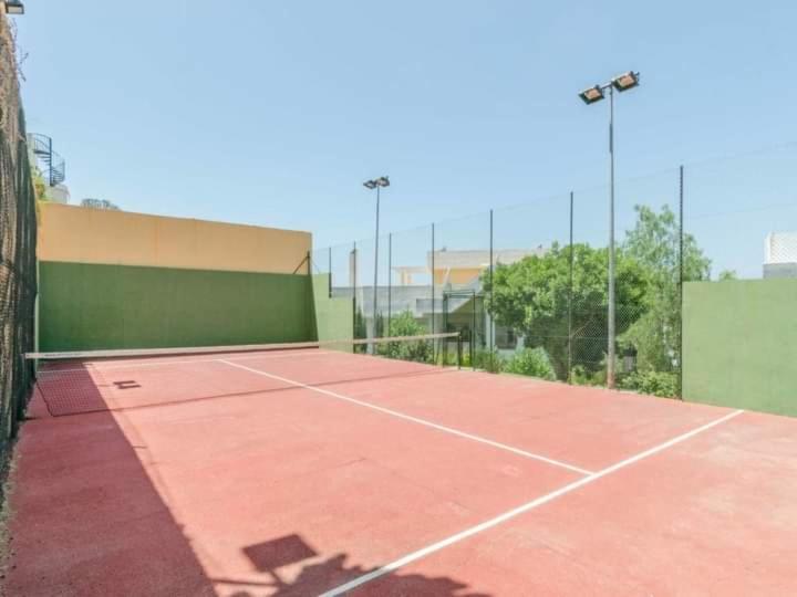 Riviera Del Sol Eden Golf