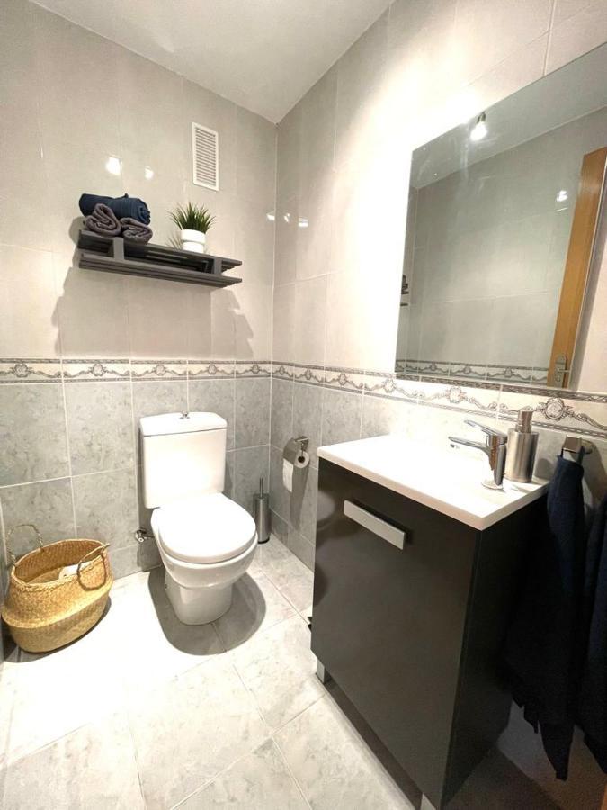 Riviera Del Sol Eden Golf Apartment