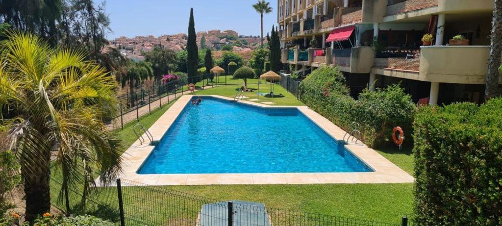 Riviera Del Sol Eden Golf *